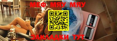 кокаин колумбия Обь