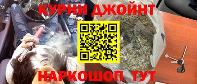 кокаин колумбия Обь