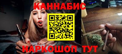 ALPHA-PVP Нягань